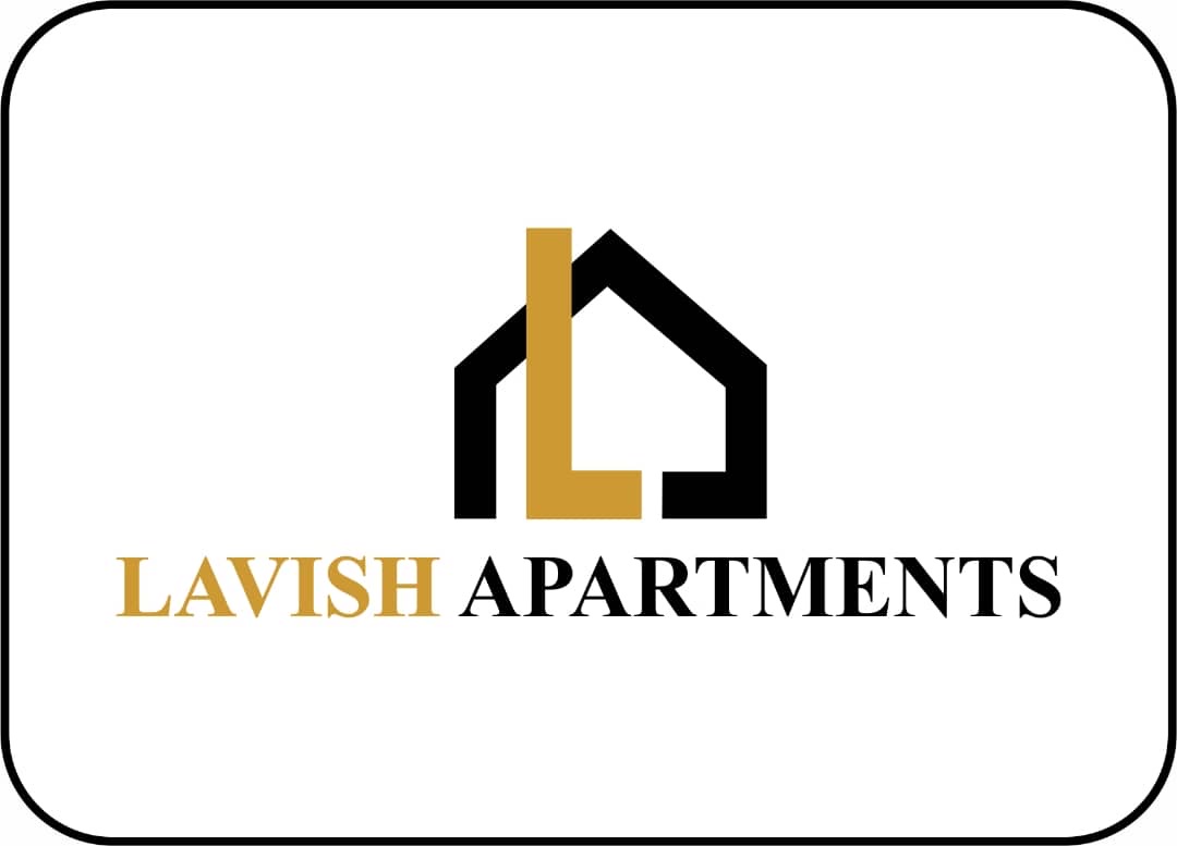 Lavish Apartments